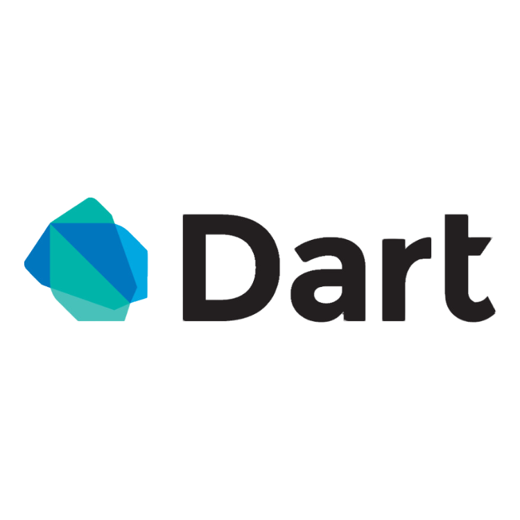 Dart