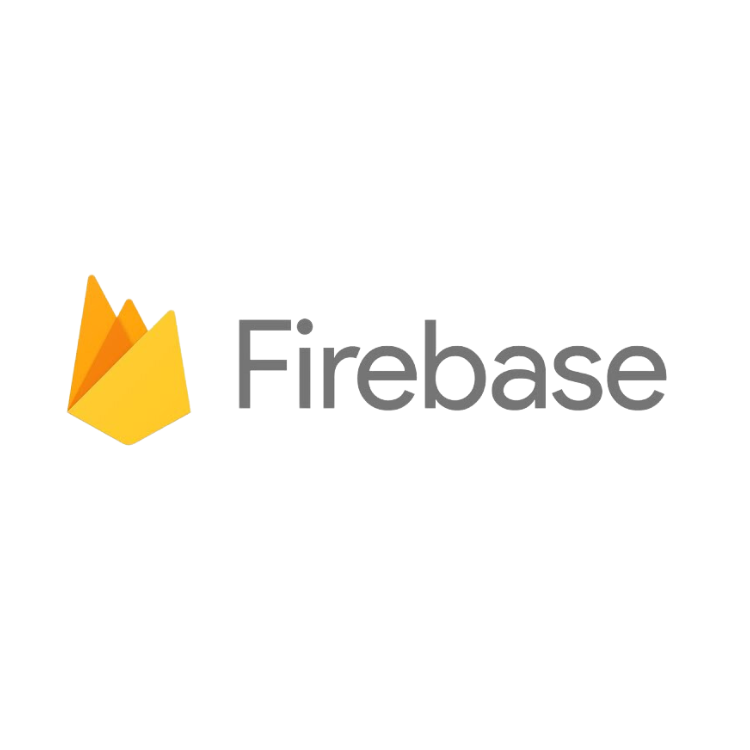 Firebase