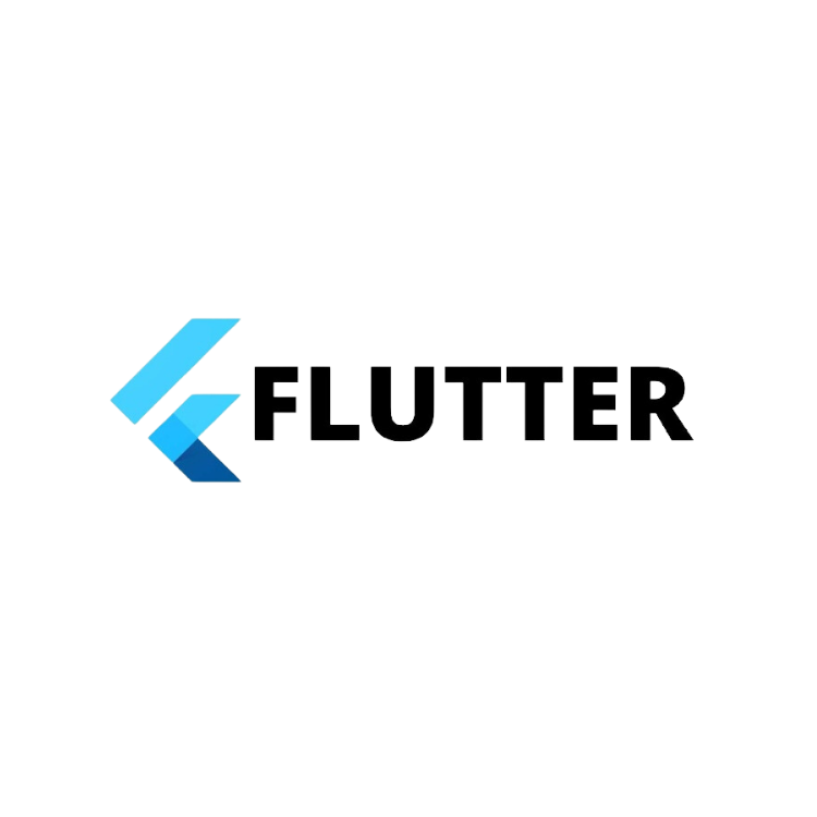 Flutter