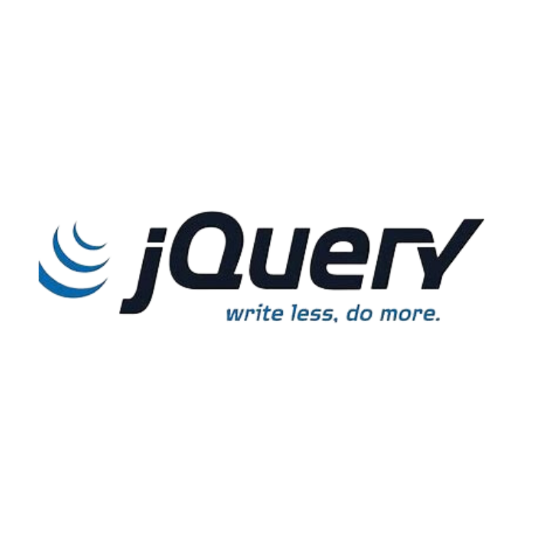 JQuery