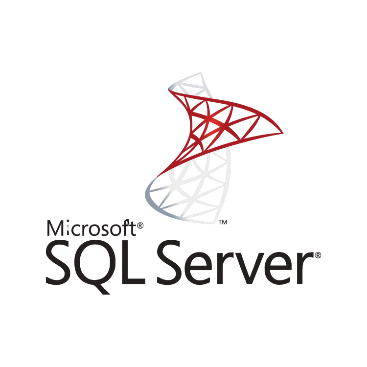 SQL Server