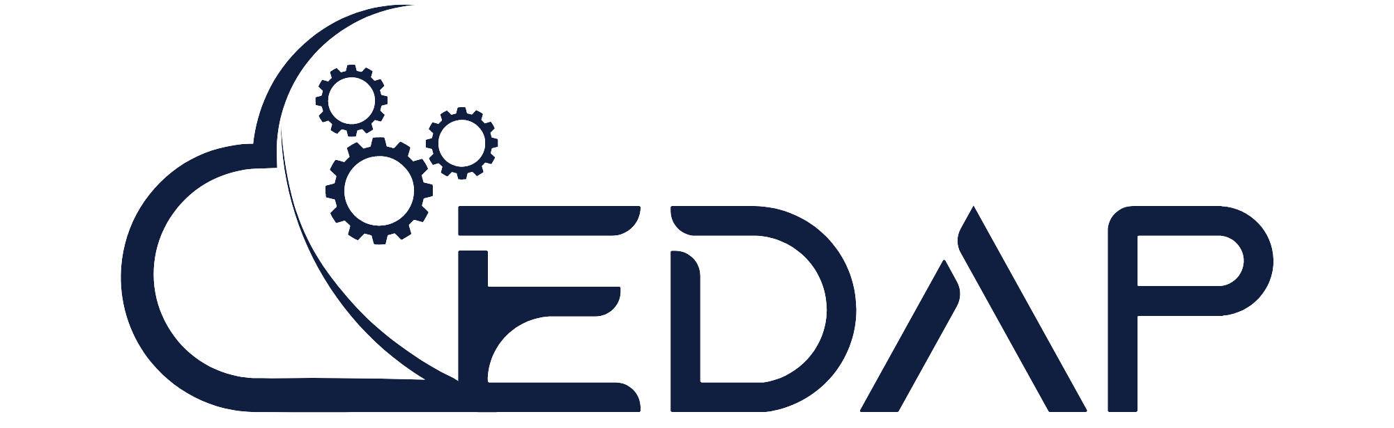 EDAP Technology