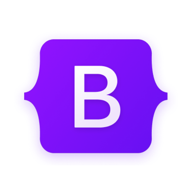 Bootstrap